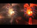How To Make Your Own Overlays/VFX After Effects AMV Tutorial