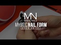 Mystic Salon Form - User Guide - Mystic Nails