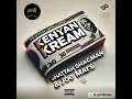 kenyan kream shattah shacman ft joe mars