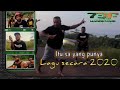 73F_ITU SA YANG PUNYA (LAGU ACARA 2020)