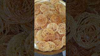 କିଏ ଖାଇବ ଗରମ ଗରମ ଜିଲାପି #jalebi #testy #sweets #indiansweetrecipes #youtubeshorts