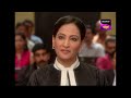 शातिर कातिल ने दिया kd pathak को चकमा adaalat 3 nov 2023