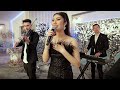 ❤️Alicia Gabriela Corîci ❤️💥COLAJ DE DRAGOSTE❤️💥Ascultare(Cover) 2024❗️❗❗