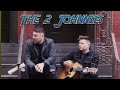 The 2 Johnnies, The GAA Catfish: The GAA, the Sca and the RA song