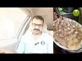 ഇത് കഴിച്ചാൽ പിന്നെ കണ്ടറിയാം 🙄 bad street food bro techy wayanad