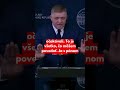 fico sa hnevá “robert vyrieš to” fico migal politika politikask hlas vlada smer robertfico