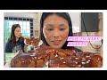 DONUT RECIPE AT HOME | DONUT RECIPE OF MY STYLE | HOME MADE DONUT | TIBETANYOUTUBER | DEARCHANNEL