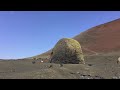 3 volcanoes geo tour guided walks in lanzarote