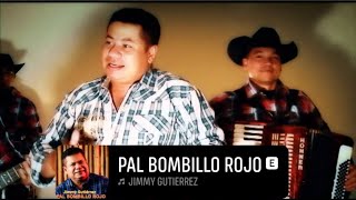 Me bebi lo del Mercado - Jimmy Gutierrez