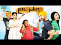 Jatt & Juliet 2 | Hindi Full Movie | Diljit Dosanjh, Neeru Bajwa, Bharti Singh, Jaswinder Bhalla