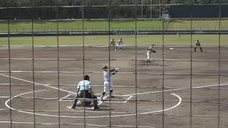 松阪市行政情報番組VOL.1719 第106回全国高等学校野球選手権三重大会始まる