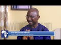 INVESTIGATION: UNTOLD STORIES ABOUT HERDERS-FARMERS CONFLICT IN BENUE STATE PART 3