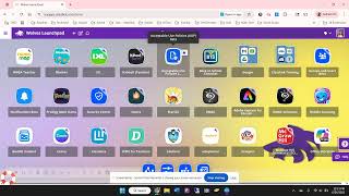 How to Access Classlink