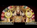 🔴live sph new year darshan presidential address u0026 new year blessings by the sph 1 jan 2025