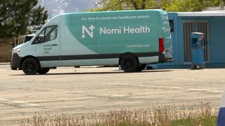 FOX 13 Investigates: How much Utah has paid for TestUtah and what workers said about it