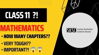 একাদশ শ্রেণী খুব গুরত্বপূর্ণ ?? CLASS 11 VERY IMPORTANT ??🤔