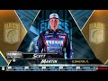 2023 bassmaster live at lake okeechobee day 1