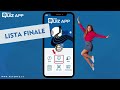 nuova sida quiz app