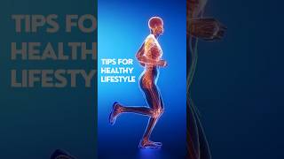 Healthy Lifestyle | Easy Tips | #healthtips #2024 #viral #doctor #youtubeshorts #fitness #exercise