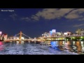 ［4k］ tokyo night view 東京夜景 most beautiful cities in the world 東京観光 夜景スポット tokyo trip tokyo travel