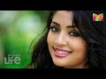 വൈറലായി നവ്യയുടെ കുടുംബചിത്രം navya nair