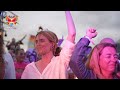 markus schulz isos set live at luminosity beach festival 2024  lbf24