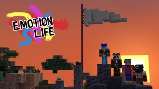 Emotion Life: The Movie | LSR S4