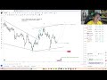 english live trading session 11.02 with kar yong – octa