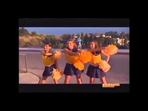 Rejected Youtube