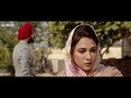 Punjabi Movies 2018 | Tarsem Jassar, Mandy Takhar & Simi Chahal | Rabb Da Radio