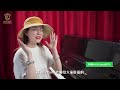 坚持给嗓子“洗洗澡”，让你唱歌的声音更好听！