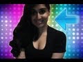 P!nk - Try By PinkVEVO " P!nk - Try" - Review