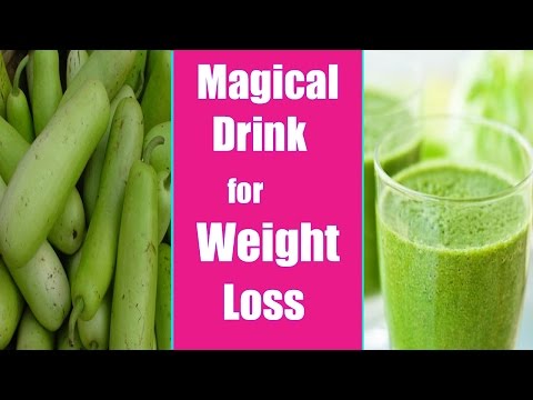 चर्बी को तेज़ी से घटाएँ लौकी - Weight loss with Bottle Gourd | 10 Health Benefits चर्बी को तेज़ी से घटाएँ लौकी - Weight loss with Bottle Gourd | 10 Health Benefits