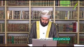 آیا آیه ی اولی الامر شامل زمامداران امروزی حکومت های اسلامی می شود؟