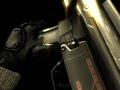 Black [PS2] - Weapons Videos Combined