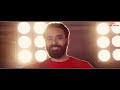 BABBU MAAN ZUMBA (IK C PAGAL) | Official Music Video | Latest Songs 2018