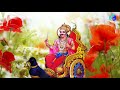 ii ଜୟ ପ୍ରଭୁ ଗ୍ରହରାଜ ଶନିଦେବ ii sanidev bhajan whatsapp status video 2020 ii