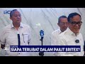 wamenaker ada tangan setan dibalik pailit sritex sip 24 12