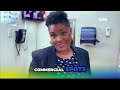 cvm sunrise january 6 2025 cvm tv