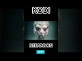 💥kodi beeaddon 2024 best add ons💥