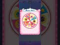 Another Jackpot! Booster Wheel #candycrush