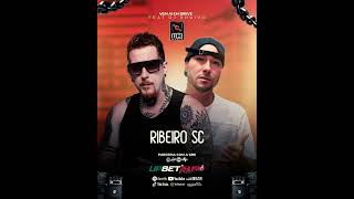 Ribeiro SC música vai claria DJ ruivo