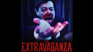 Joji - YEAH RIGHT (Extravaganza Audio)