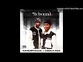 Nandipha808 & Ceeka RSA - Forgive Our Trespasses (feat. DemaloViolinist)_(Official Audio)