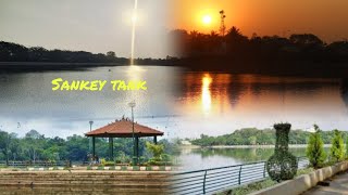 sankey tank lake full information | 5 Things To Know Before Going Sankey Tank Bangalore Lake 💚|2025