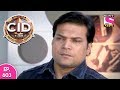 CID - सी आ डी - Episode 603 - 24th   January , 2018