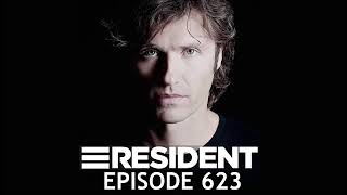 Hernan Cattaneo Resident 623 15 04 202