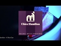 MasterJazz: Chico Hamilton (Full Album)