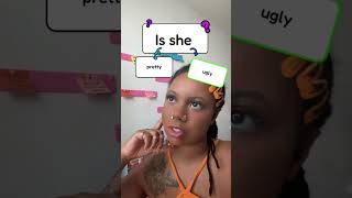 Omg Did You See The New Girl? I Think Her Name’s Jenny | Fun Filters | Lyrics Quiz | Viral Sounds