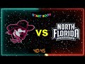 eastern kentucky vs north florida live ncaa college basketball 2025